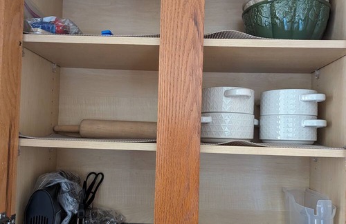 Harborcreek House | Charming 3-bedroom building in Harborcreek with WiFi, AC. Private and quiet