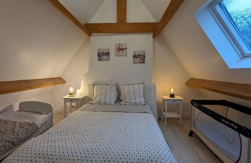 Carves House | Charmant Gîte Périgourdin