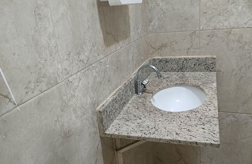 Dom Pedro I Apartment | Loft Confortável em Manaus. Aceitamos Animais de Estimação