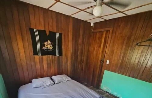 Esparza Other | "Villa Pochote" 3B and pool for a relaxing getaway.