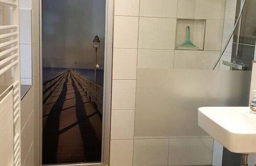 Zussow House | leinelume Modern retreat