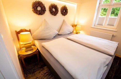 Brakel Apartment | Country house in Old Town Hall