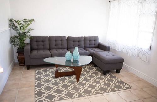 Mount Dora House | Cozy Home In Mount Dora, Florida