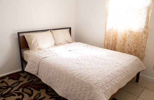 Mount Dora House | Cozy Home In Mount Dora, Florida