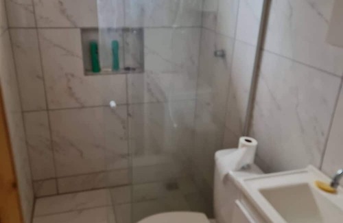 Capao Apartment | Loft Beach Búzios