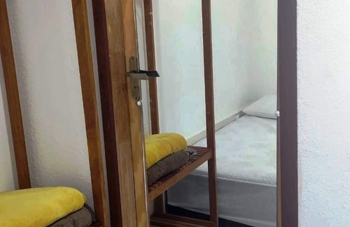 Capao Apartment | Loft Beach Búzios