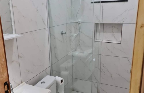 Capao Apartment | Loft Beach Búzios