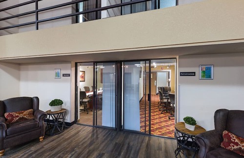 Casper House | Your Relaxing Getaway Awaits! 2 Units Just Minutes to Downtown! Free Shuttle