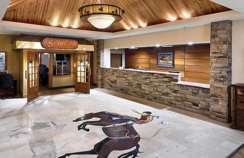 Casper House | Your Relaxing Getaway Awaits! 2 Units Just Minutes to Downtown! Free Shuttle