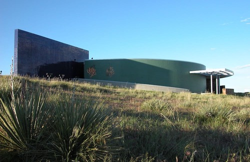 Casper House | Your Relaxing Getaway Awaits! 2 Units Just Minutes to Downtown! Free Shuttle