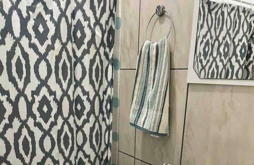 Sitio Irema House | Casa de Praia p/ Família, Confortável, bem Arejada