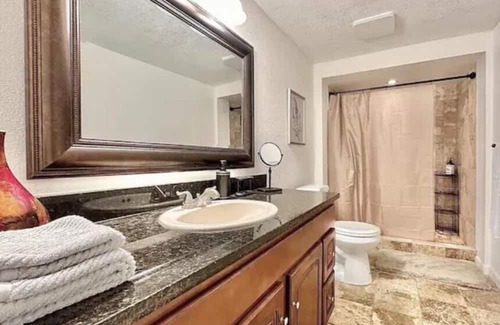Alta Vista Area Apartment | Modern 2BR Near Denver & Golden