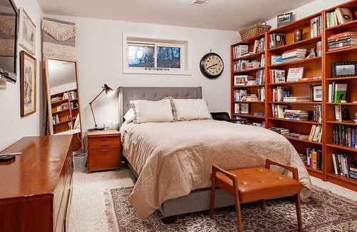 Fort Washington House | Peace on the Potomac RiverViews NationalHarbor