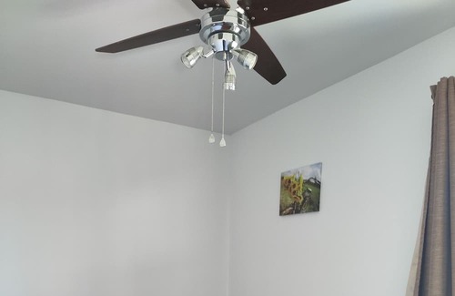 Fallsview House | Niagara Falls Get Away Vacation Home