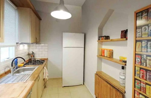 Karsiyaka Condo | Sea view and central