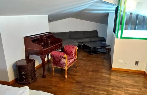 Dalmine Villa | Stylish luxury Villa Eleganza with pool, garden, SPA and party area