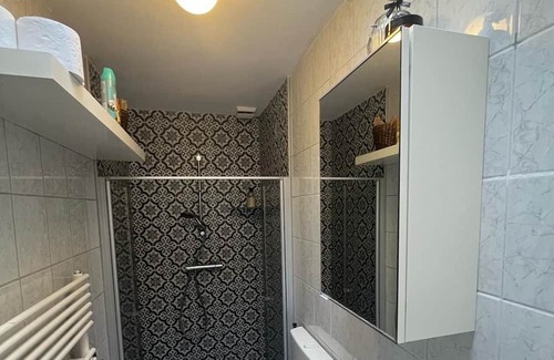 Delft House | Cozy, sunny and stylish house in the heart of the medieval town of Delft
