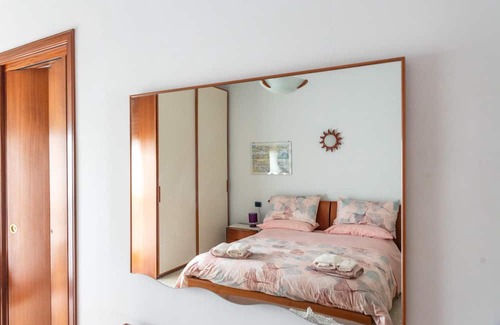 Rione Alto Apartment | Vrbo Property