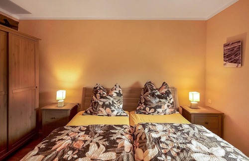 Neuendorf Apartment | 2 bedroom accommodation in Neuendorf