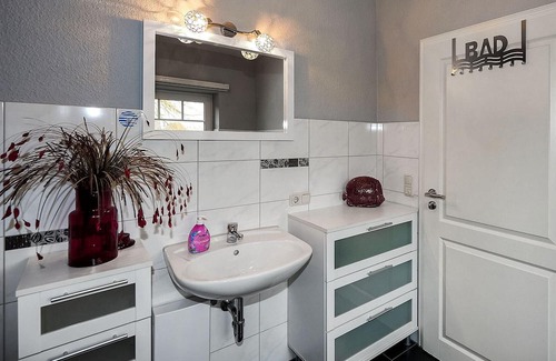 Neuendorf Apartment | 2 bedroom accommodation in Neuendorf