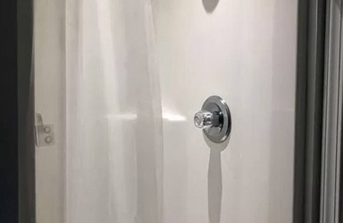 Kenai House | Kenai Duplex