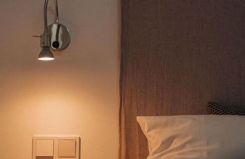 Pommern Ski Chalet | Design holiday home Chalet Mosel