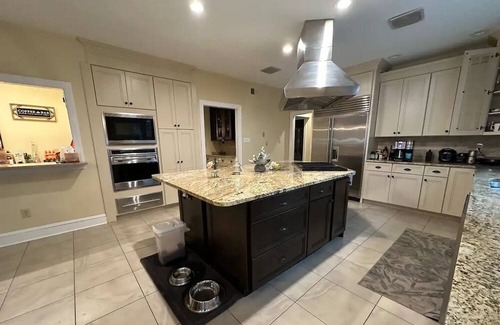 Medford House | Lakeside Getaway in Medford, NJ!