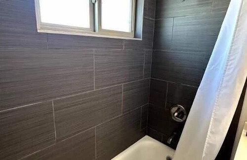 Central Sacramento Bed & Breakfast | Updated Curtis Park