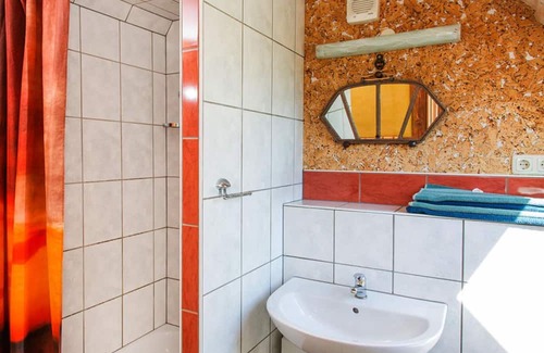 Muritz Apartment | Amazing apartment near lake