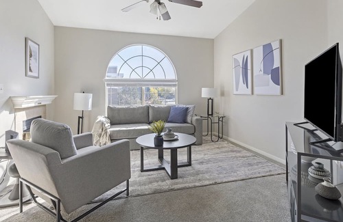 Greenwood Village Apartment | Modern Apartment in Prime Location (ID7793X62)