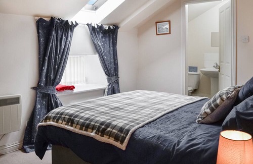 Beattock Cottage | 2 bedroom accommodation in Beattock, near Moffat