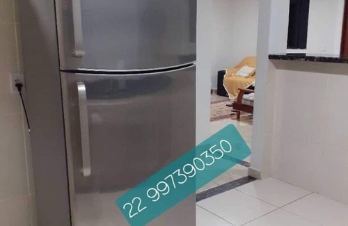 Tamoios House | Maravilhosa Casa com Piscina Grande