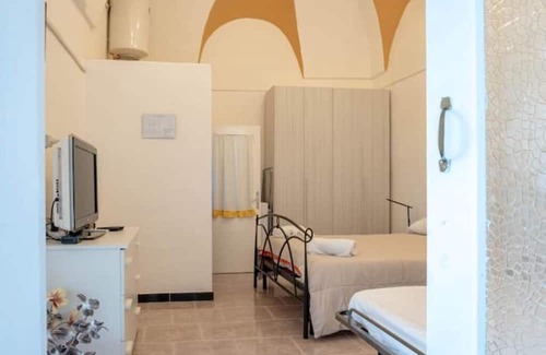 Grottole Apartment | Vrbo Property
