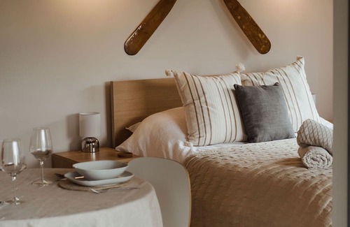 Henley-on-Thames Cabin | The Riverside Lodge