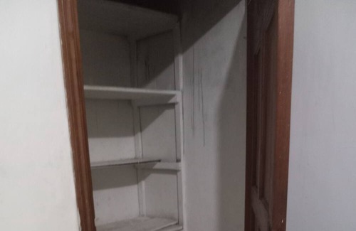 Villa Hermosa House | Casa Pensión Para Huéspedes Ambiente Familiar