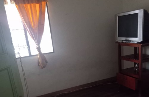 Villa Hermosa House | Casa Pensión Para Huéspedes Ambiente Familiar