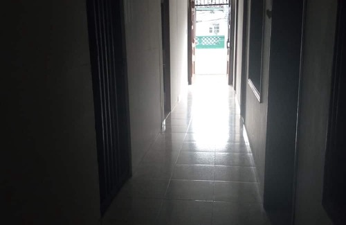 Villa Hermosa House | Casa Pensión Para Huéspedes Ambiente Familiar