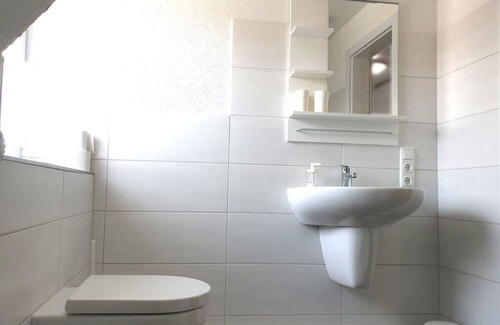 Extum Apartment | Holiday apartment Extum in Aurich