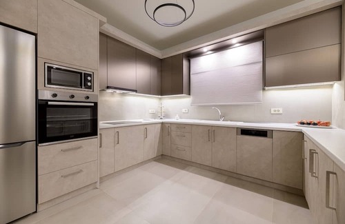 Katastari Villa | Villa del Norte - Three Bedroom Villa with Private Pool