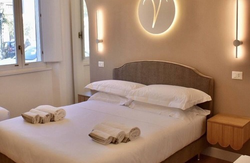 Crotone Bed & Breakfast | CIELO B&B