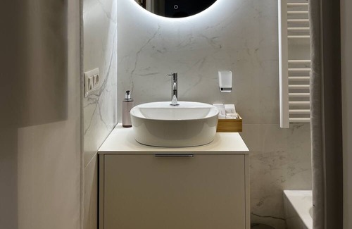 Crotone Bed & Breakfast | CIELO B&B