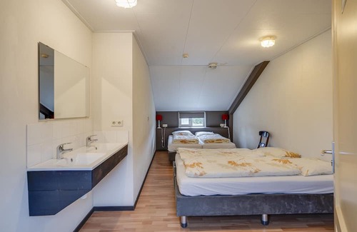 Wanroij Other | Cozy Farm Stay With Lots of Space for Relaxing