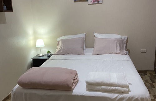 Chiclayo Apartment | Departamento Acogedor y Confortable