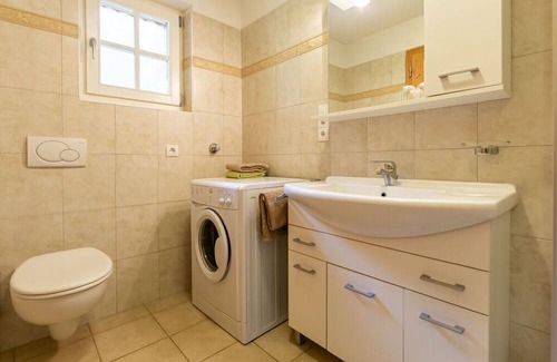 San Martino Apartment | Holiday apartment Lippehof