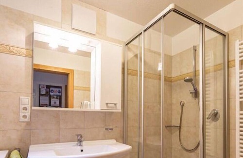 San Martino Apartment | Holiday apartment Lippehof