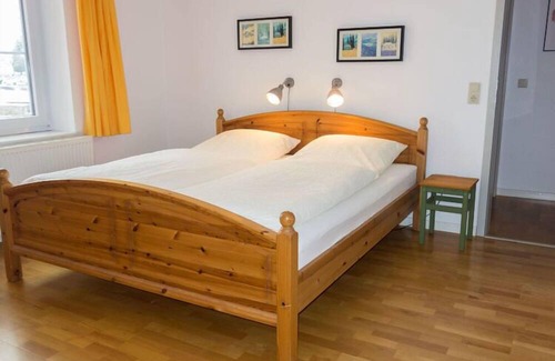 Emmerthal Apartment | Holiday apartment Strüver