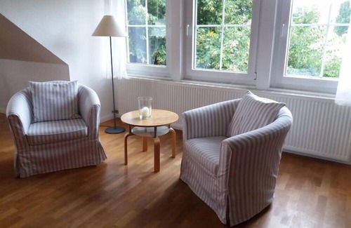 Emmerthal Apartment | Holiday apartment Strüver