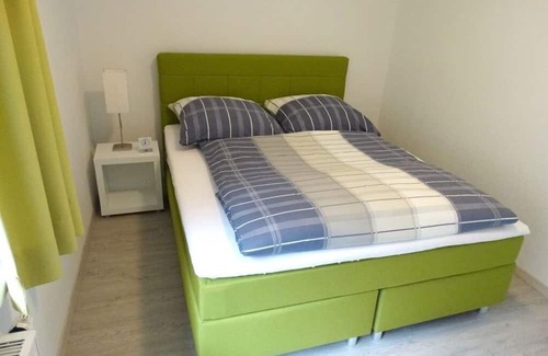 Waldbreitbach Apartment | Holiday apartment Waldblick I