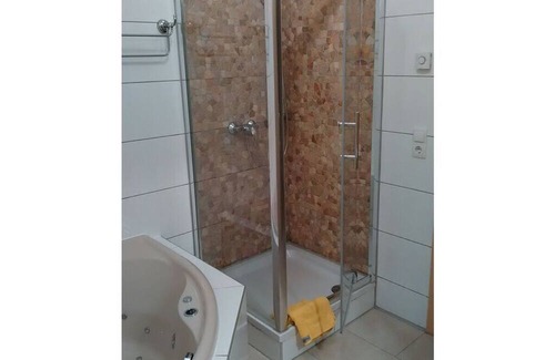 Meusdorf Apartment | Apartment Guesthouse Family Volkmar