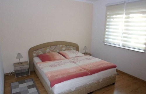 Meusdorf Apartment | Apartment Guesthouse Family Volkmar